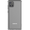 Coque Samsung G Note 10 Lite souple 'Designed for Samsung' Transparente Samsung