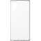 Coque semi-rigide Designed for Samsung pour Galaxy Note 10+ N975