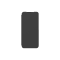 Folio Samsung G A22 Flip Wallet 'Designed for Samsung' Noir Samsung