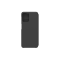 Folio Samsung G A22 Flip Wallet 'Designed for Samsung' Noir Samsung