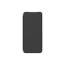 Folio Samsung G A22 5G Flip Wallet 'Designed for Samsung' Noir Samsung
