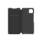 Folio Samsung G A22 5G Flip Wallet 'Designed for Samsung' Noir Samsung