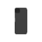 Folio Samsung G A22 5G Flip Wallet 'Designed for Samsung' Noir Samsung