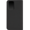 Folio Samsung G S20 Flip Wallet 'Designed for Samsung' Noir Samsung