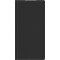 Etui folio Anymode Designed for Samsung pour Galaxy Note 10