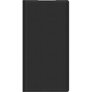 Etui folio Anymode Designed for Samsung pour Galaxy Note 10
