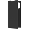 Etui folio Anymode Designed for Samsung pour Galaxy Note 10
