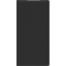 Etui folio Anymode Designed for Samsung pour Galaxy Note 10+ N975