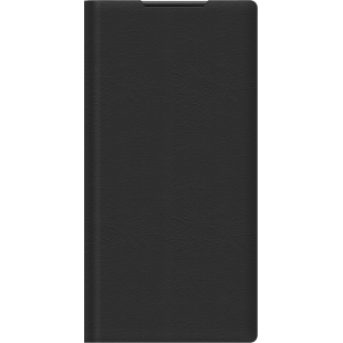 Etui folio Anymode Designed for Samsung pour Galaxy Note 10+ N975