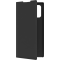 Etui folio Anymode Designed for Samsung pour Galaxy Note 10+ N975