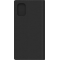Etui folio Anymode Designed for Samsung pour Galaxy Note 10+ N975
