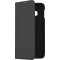 Etui folio Anymode Designed for Samsung noir pour Galaxy S10 G973