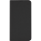 Folio Samsung G S10 Plus Flip Wallet 'Designed for Samsung' Noir Samsung