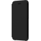 Etui folio Anymode Designed for Samsung pour Galaxy J6+ J610