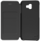 Etui folio Anymode Designed for Samsung pour Galaxy J6+ J610