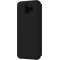 Etui folio Anymode Designed for Samsung pour Galaxy J6+ J610