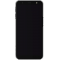 Coque rigide transparente Samsung pour Galaxy J6+ J610