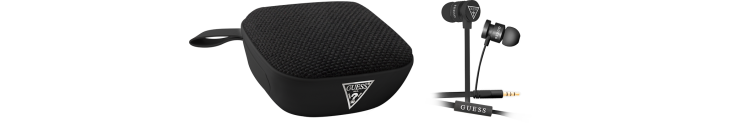 PACK ENCEINTE