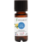 Synergie 10 ml Alizé Aromasound