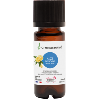 Synergie 10 ml Alizé Aromasound