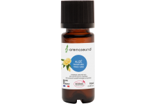 Synergie 10 ml Alizé Aromasound