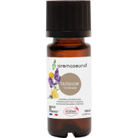 Synergie 10 ml Outdoor Aromasound