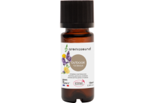 Synergie 10 ml Outdoor Aromasound