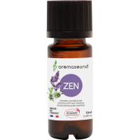Synergie 10 ml Zen Aromasound