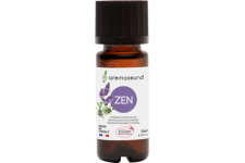 Synergie 10 ml Zen Aromasound