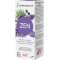 Synergie 10 ml Zen Aromasound