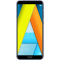 Coque rigide transparente pour Honor 7A