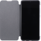 Etui folio Honor gris pour Honor 10 Lite