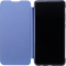 Etui folio Honor bleu pour Honor 10 Lite