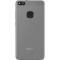 Coque rigide Huawei pour P10 Lite