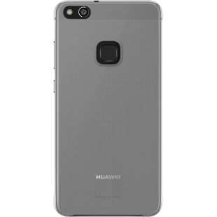 Coque rigide Huawei pour P10 Lite
