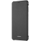Etui folio Huawei pour P Smart