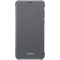 Etui folio Huawei pour P Smart