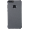 Etui folio Huawei pour P Smart