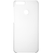 Coque rigide Huawei pour P Smart