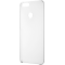 Coque rigide Huawei pour P Smart