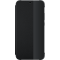 Etui folio Huawei pour P20 Lite