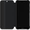 Etui folio Huawei pour P20 Lite