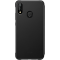 Etui folio Huawei pour P20 Lite