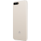 Coque rigide Transparente pour Huawei Y6 2018 Huawei