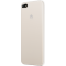 Coque semi-rigide transparente pour Huawei Y5 2018
