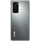 Coque semi-rigide Transparente pour Huawei P40 Huawei