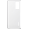Coque semi-rigide Transparente pour Huawei P40 Huawei