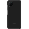 Coque rigide Noire pour Huawei P40 Lite Huawei