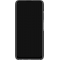 Coque rigide Noire pour Huawei P40 Lite Huawei