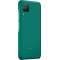 Coque rigide Verte pour Huawei P40 Lite Huawei